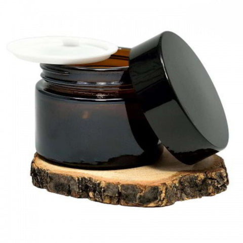 Pure Himalayan Black Gold Shilajit