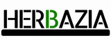 Herbazia