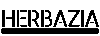 Herbazia